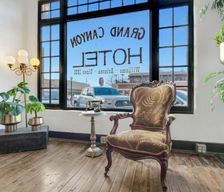 United States Arizona Williams vacation rental compare prices direct by owner 35859857