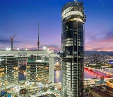 Australia Queensland Brisbane vacation rental compare prices direct by owner 35553213