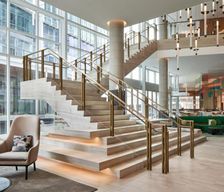 United States Maryland Bethesda vacation rental compare prices direct by owner 12837976