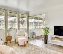 United States  Hilo vacation rental compare prices direct by owner 32527803