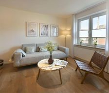 Germany Lower Saxony Wangerooge vacation rental compare prices direct by owner 9476119