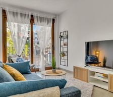 Spain  Moraira vacation rental compare prices direct by owner 33471377