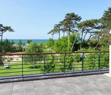 Germany Mecklenburg-Pomerania Hohe Düne vacation rental compare prices direct by owner 33702478