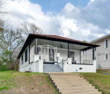 United States Mississippi Jackson vacation rental compare prices direct by owner 36264255