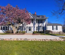 United States Florida Indianapolis vacation rental compare prices direct by owner 16381506