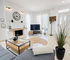 Greece  vlicha vacation rental compare prices direct by owner 33614423