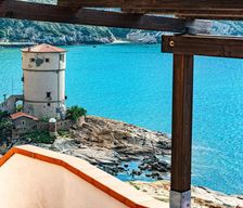 Italy  Campese vacation rental compare prices direct by owner 35439813