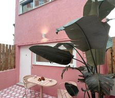 Spain Galicia Pontevedra vacation rental compare prices direct by owner 36677515