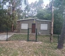 Uruguay Colonia Guazuvira vacation rental compare prices direct by owner 32569490