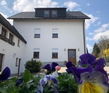 Germany Saxony Bad Brambach vacation rental compare prices direct by owner 3900680