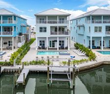 United States Florida Fort Myers Beach vacation rental compare prices direct by owner 6650601