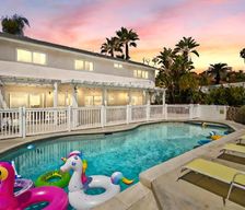 United States California Mission Viejo vacation rental compare prices direct by owner 37763372