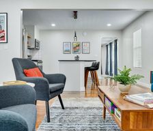 United States  Austin vacation rental compare prices direct by owner 25715262