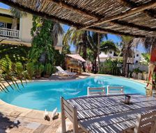 Madagascar  Toliara vacation rental compare prices direct by owner 35560010