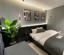 Jordan  Sowayma vacation rental compare prices direct by owner 33636139