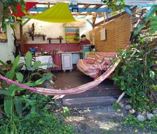 Guadeloupe  Terre-de-Bas vacation rental compare prices direct by owner 35539026