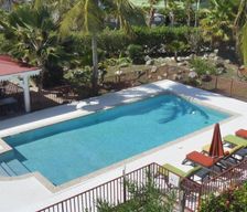 Saint Martin  Collectivity of Saint Martin vacation rental compare prices direct by owner 33704213