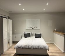 Germany NDS Bad Zwischenahn vacation rental compare prices direct by owner 33698602