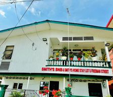 Guyana  Georgetown vacation rental compare prices direct by owner 36559537