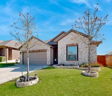 United States Texas San Antonio vacation rental compare prices direct by owner 33476371