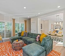 United States North Carolina Raleigh vacation rental compare prices direct by owner 33447435