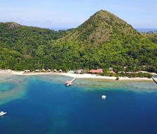 Philippines Palawan Coron vacation rental compare prices direct by owner 35880657