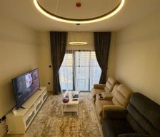 United Arab Emirates  Sharjah vacation rental compare prices direct by owner 35565355