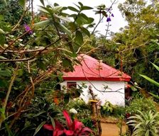 Sri Lanka Badulla District Haputale vacation rental compare prices direct by owner 35535872