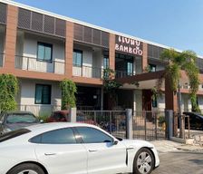 Thailand  Thanya Buri vacation rental compare prices direct by owner 33649310