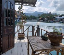 Thailand Koh Chang Ko Chang vacation rental compare prices direct by owner 33635650