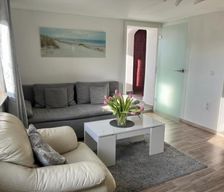 Germany Sächsische Schweiz Pirna vacation rental compare prices direct by owner 4631001