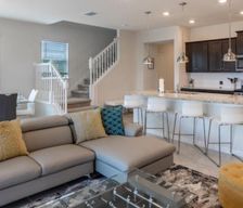 United States Florida Davenport vacation rental compare prices direct by owner 29303164