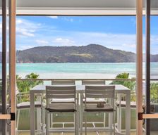 Australia QLD Hamilton Island vacation rental compare prices direct by owner 6770629