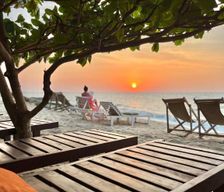 Sri Lanka Southern Province Kalpitiya vacation rental compare prices direct by owner 35222690