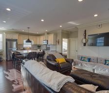 United States California Torrance vacation rental compare prices direct by owner 36675400