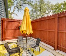 United States Michigan Niles vacation rental compare prices direct by owner 13054681