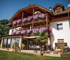 Austria Tyrol Millstatt vacation rental compare prices direct by owner 15908274