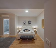 Italy Lombardy Milan vacation rental compare prices direct by owner 33682119