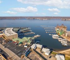 United States Missouri Lake Ozark vacation rental compare prices direct by owner 35477936