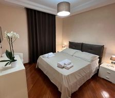 Italy  Vibo Valentia vacation rental compare prices direct by owner 35487842