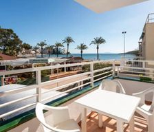 Spain Majorca Calvià vacation rental compare prices direct by owner 33490595