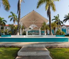 Mexico Campeche Campeche vacation rental compare prices direct by owner 14513451