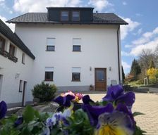 Germany Saxony Bad Brambach vacation rental compare prices direct by owner 4303772