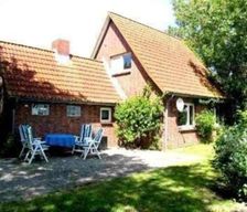 Germany Eiderstedt Norderfriedrichskoog vacation rental compare prices direct by owner 3879059