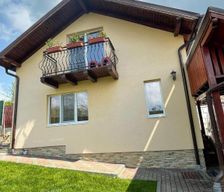 Romania  Turda vacation rental compare prices direct by owner 35480554
