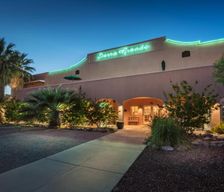 United States New Mexico Truth or Consequences vacation rental compare prices direct by owner 11916687