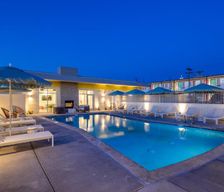 United States New Mexico Albuquerque vacation rental compare prices direct by owner 33390556