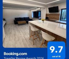 Romania  Târgovişte vacation rental compare prices direct by owner 28202578