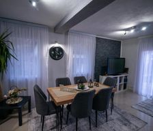 Republic of North Macedonia  Bitola vacation rental compare prices direct by owner 26861450