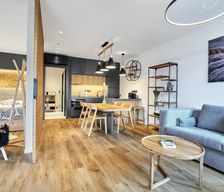 Czechia  Abertamy vacation rental compare prices direct by owner 35457133